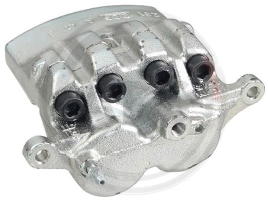 A.B.S. 730372 Brake Caliper