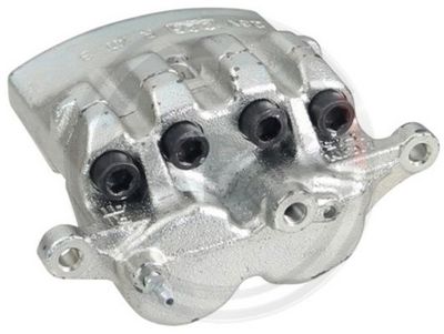 Brake Caliper A.B.S. 730372