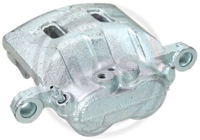 Brake Caliper A.B.S. 730382