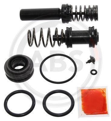Repair Kit, brake master cylinder A.B.S. 73038