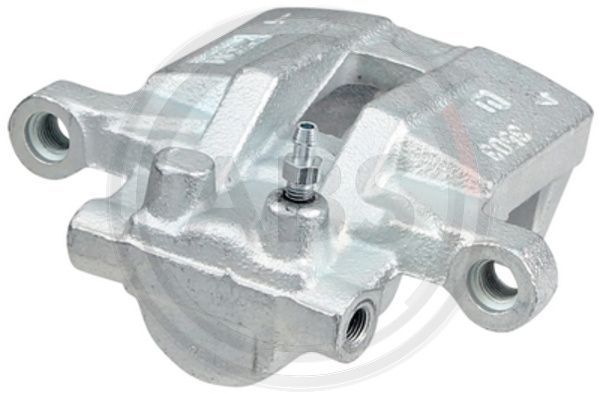 A.B.S. 730401 Brake Caliper