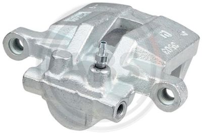 Brake Caliper A.B.S. 730401
