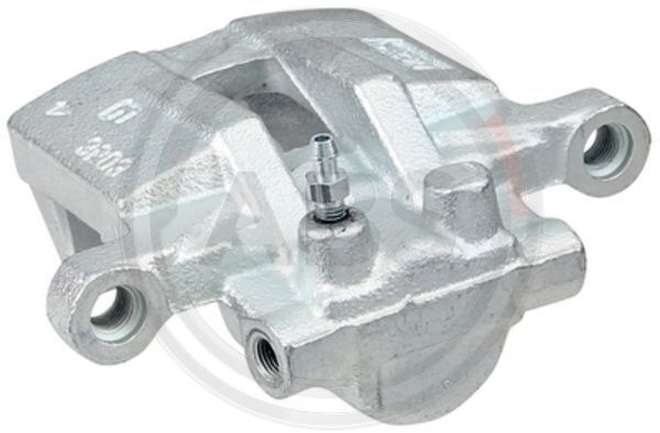 A.B.S. 730402 Brake Caliper