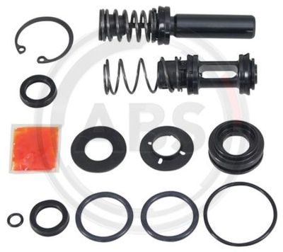 Repair Kit, brake master cylinder A.B.S. 73040