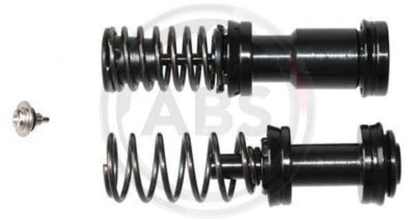 A.B.S. 73041 Repair Kit, brake master cylinder