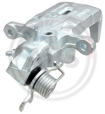 A.B.S. 730411 Brake Caliper