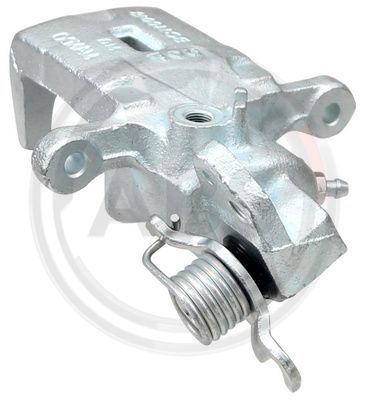 A.B.S. 730412 Brake Caliper