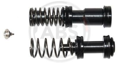 Repair Kit, brake master cylinder A.B.S. 73041