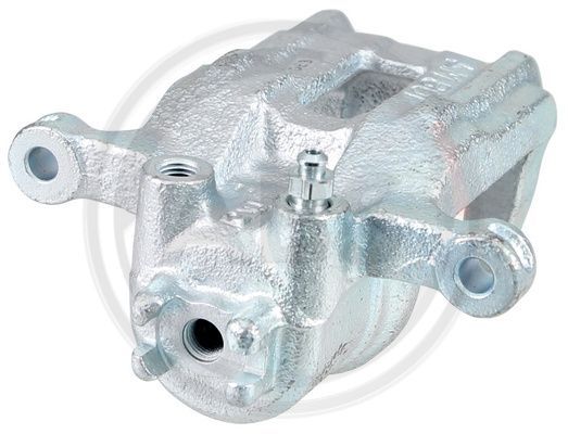 A.B.S. 730431 Brake Caliper