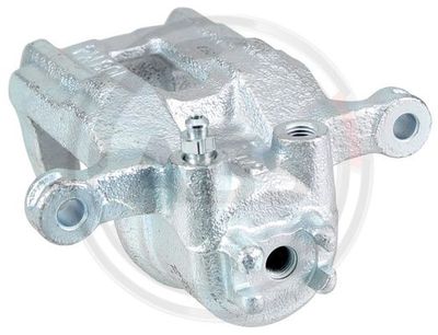 Brake Caliper A.B.S. 730432