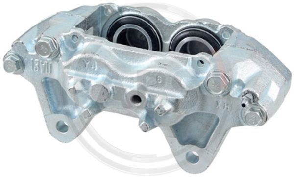 A.B.S. 730441 Brake Caliper