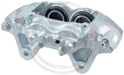 Brake Caliper A.B.S. 730441