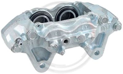 Brake Caliper A.B.S. 730442