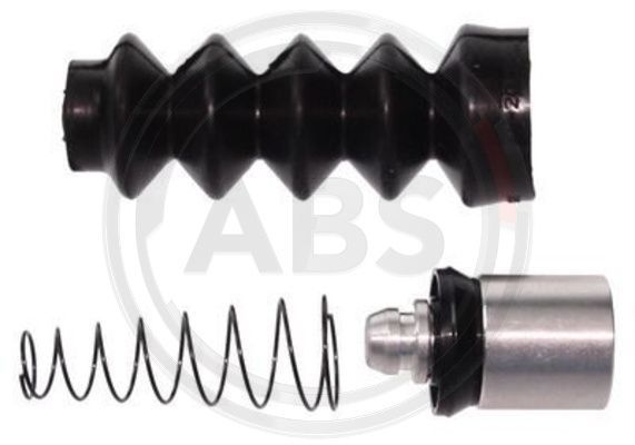 A.B.S. 73045 Repair Kit, clutch slave cylinder