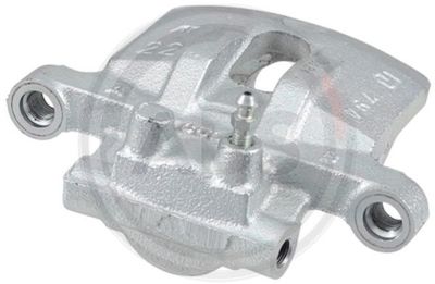 Brake Caliper A.B.S. 730451