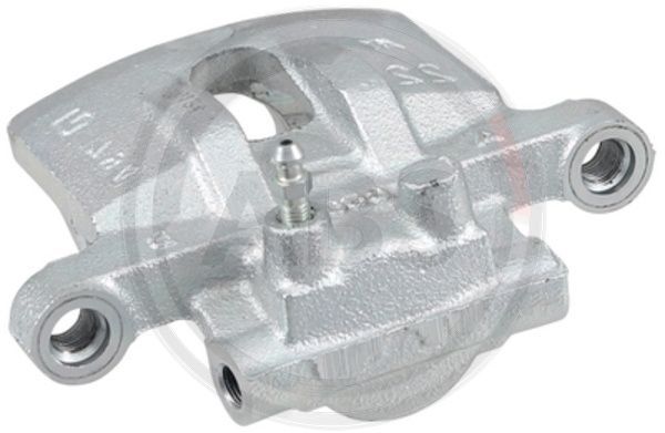 A.B.S. 730452 Brake Caliper