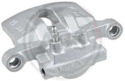 Brake Caliper A.B.S. 730452
