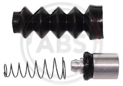 Repair Kit, clutch slave cylinder A.B.S. 73045
