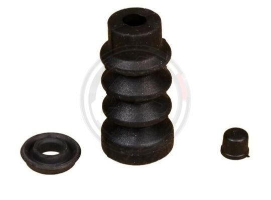 A.B.S. 73046 Repair Kit, clutch master cylinder
