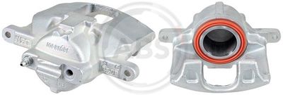 Brake Caliper A.B.S. 730461