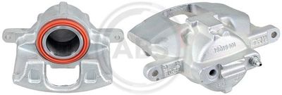 Brake Caliper A.B.S. 730462