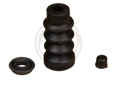 Repair Kit, clutch master cylinder A.B.S. 73046
