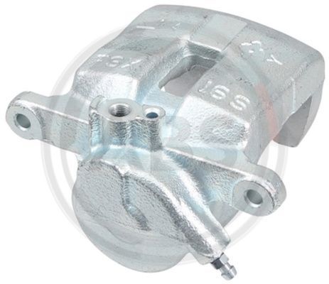 A.B.S. 730471 Brake Caliper