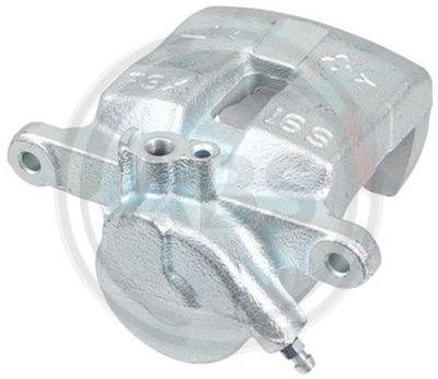 Brake Caliper A.B.S. 730471