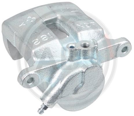 A.B.S. 730472 Brake Caliper