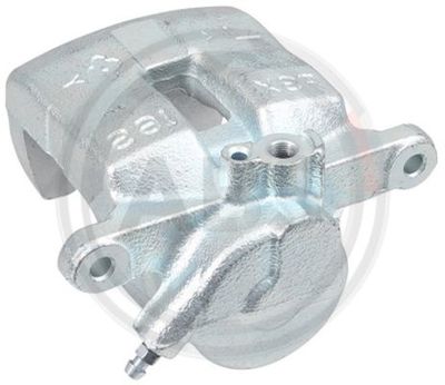 Brake Caliper A.B.S. 730472