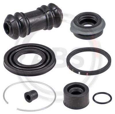 Repair Kit, brake caliper A.B.S. 73047