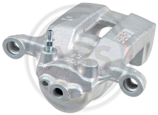 A.B.S. 730481 Brake Caliper