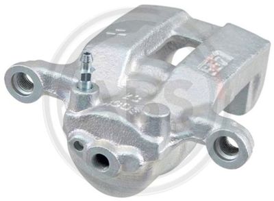 Brake Caliper A.B.S. 730481