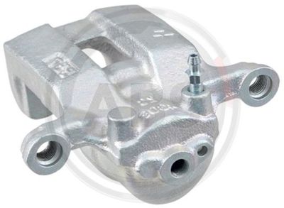 Brake Caliper A.B.S. 730482