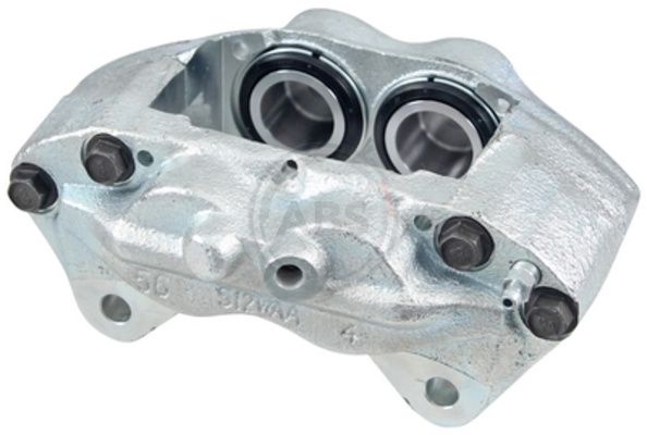 A.B.S. 730491 Brake Caliper