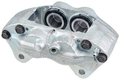 Brake Caliper A.B.S. 730491