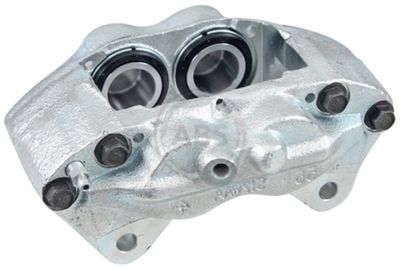 Brake Caliper A.B.S. 730492