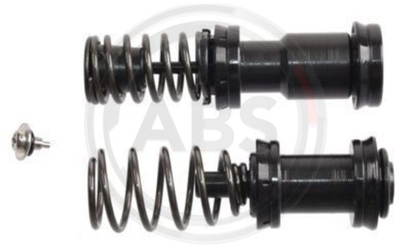 A.B.S. 73051 Repair Kit, brake master cylinder