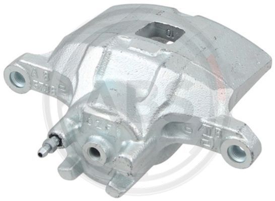 A.B.S. 730511 Brake Caliper