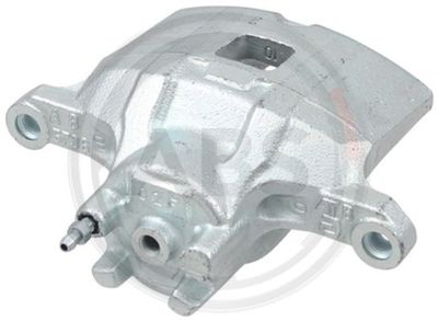 Brake Caliper A.B.S. 730511