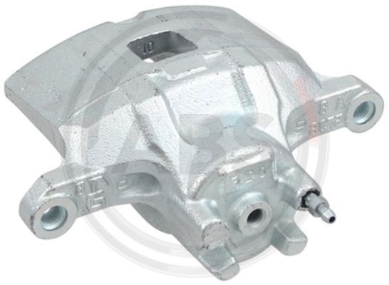 A.B.S. 730512 Brake Caliper