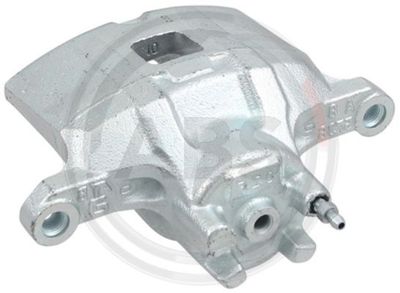 Brake Caliper A.B.S. 730512