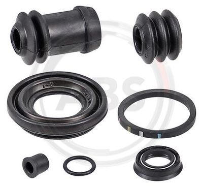 Repair Kit, brake caliper A.B.S. 73052