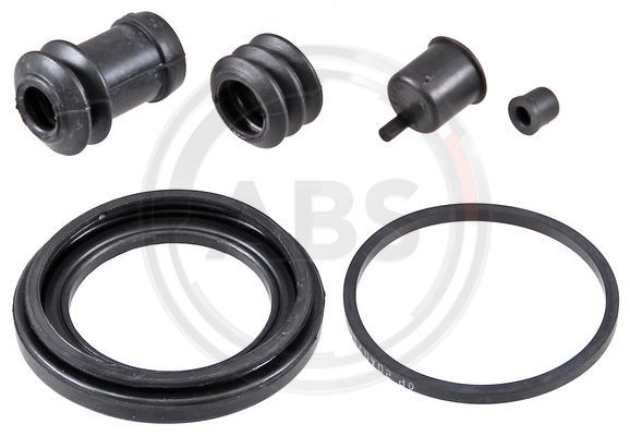 A.B.S. 73053 Repair Kit, brake caliper