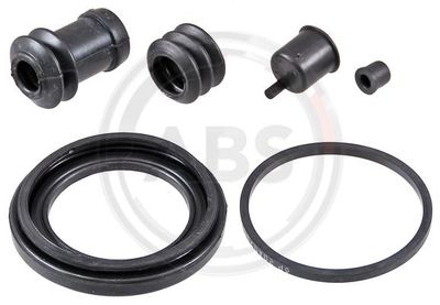 Repair Kit, brake caliper A.B.S. 73053