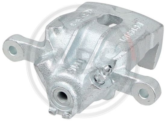 A.B.S. 730541 Brake Caliper