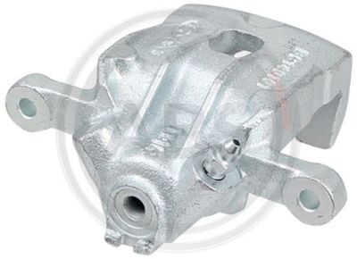 Brake Caliper A.B.S. 730541