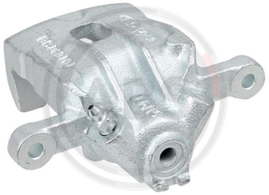 A.B.S. 730542 Brake Caliper
