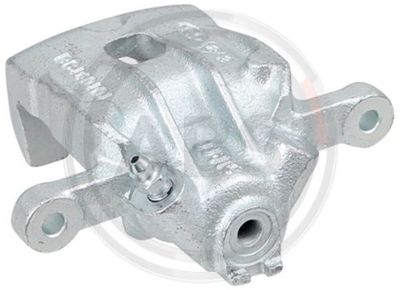 Brake Caliper A.B.S. 730542