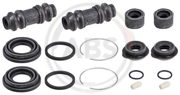 A.B.S. 73056 Repair Kit, brake caliper